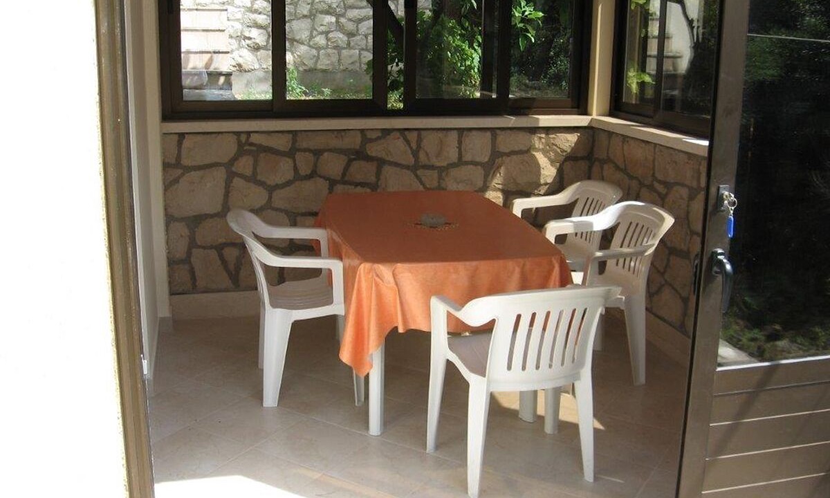 Photo of Livingroom in Orebic