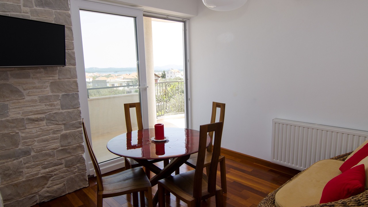 Photo of Livingroom in Susica