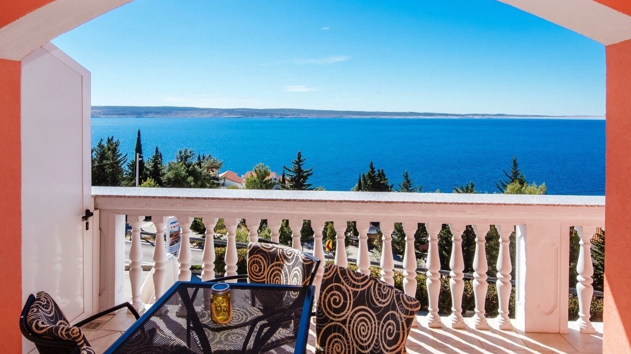 Photo of Others in Starigrad