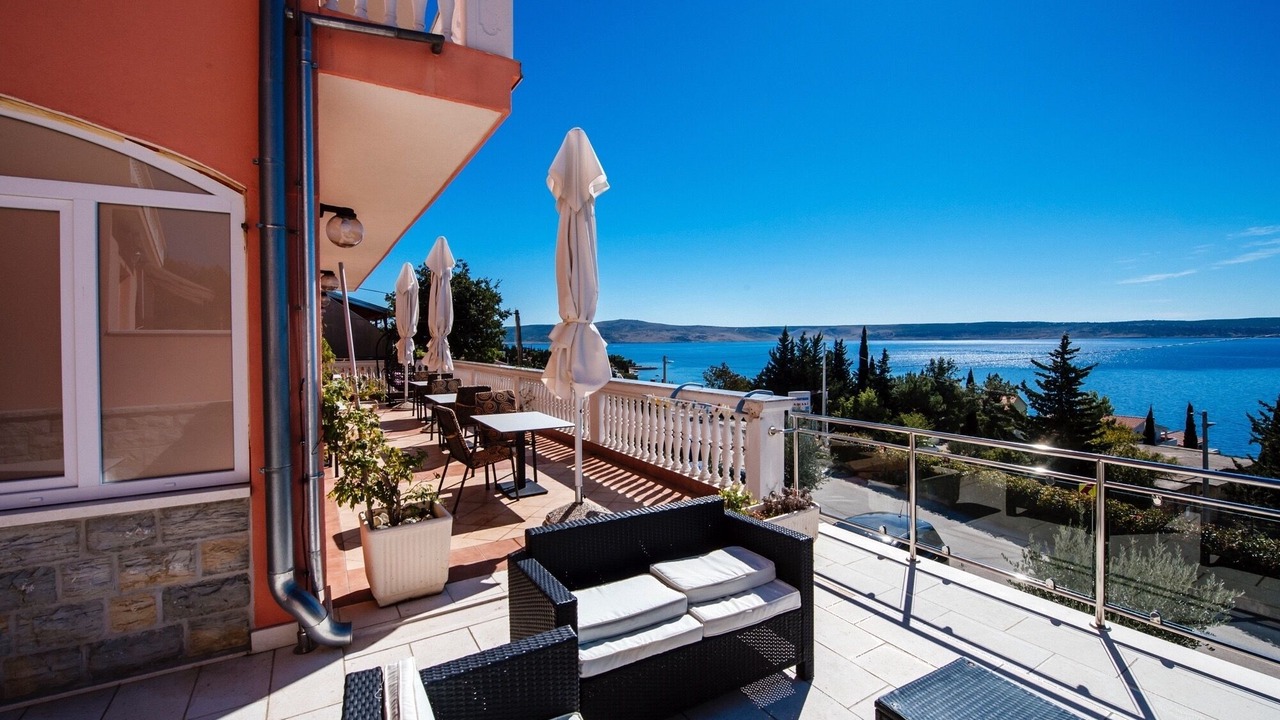 Photo of Outdoor in Starigrad