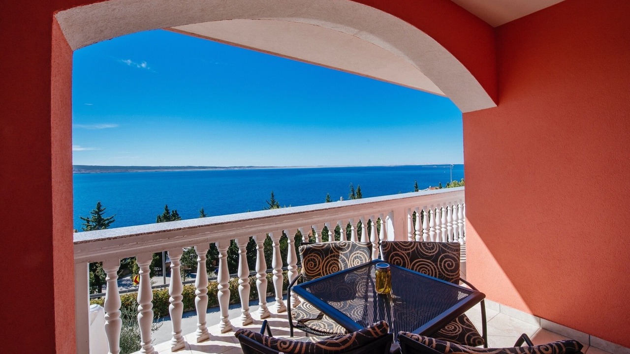 Photo of Outdoor in Starigrad