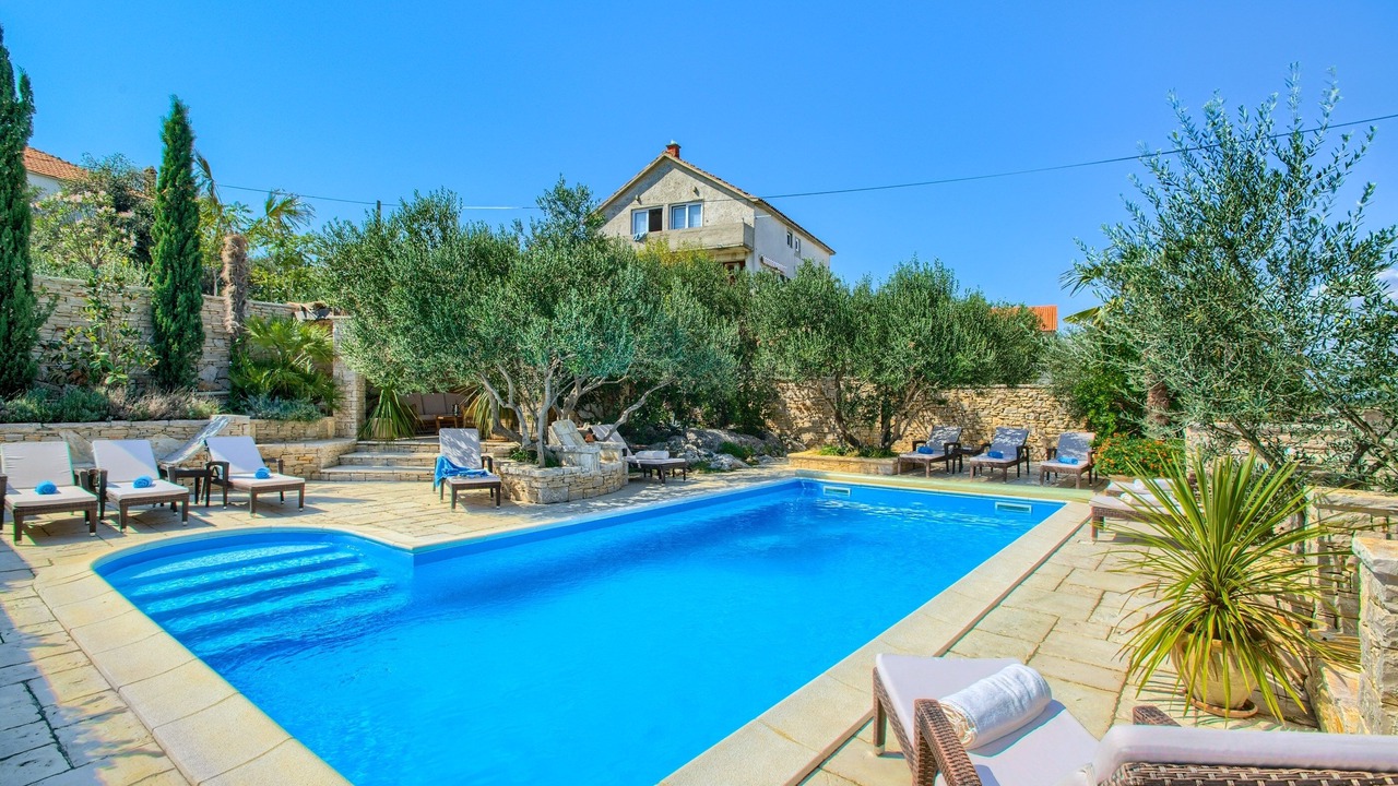 Photo of Outdoor in Susica