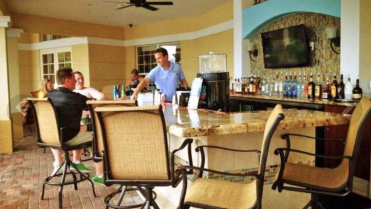 Photo of Outdoor in Florida Central Atlantic Coast