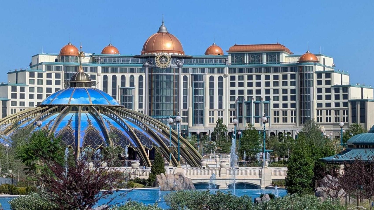 Photo of Outdoor in Florida Central Atlantic Coast