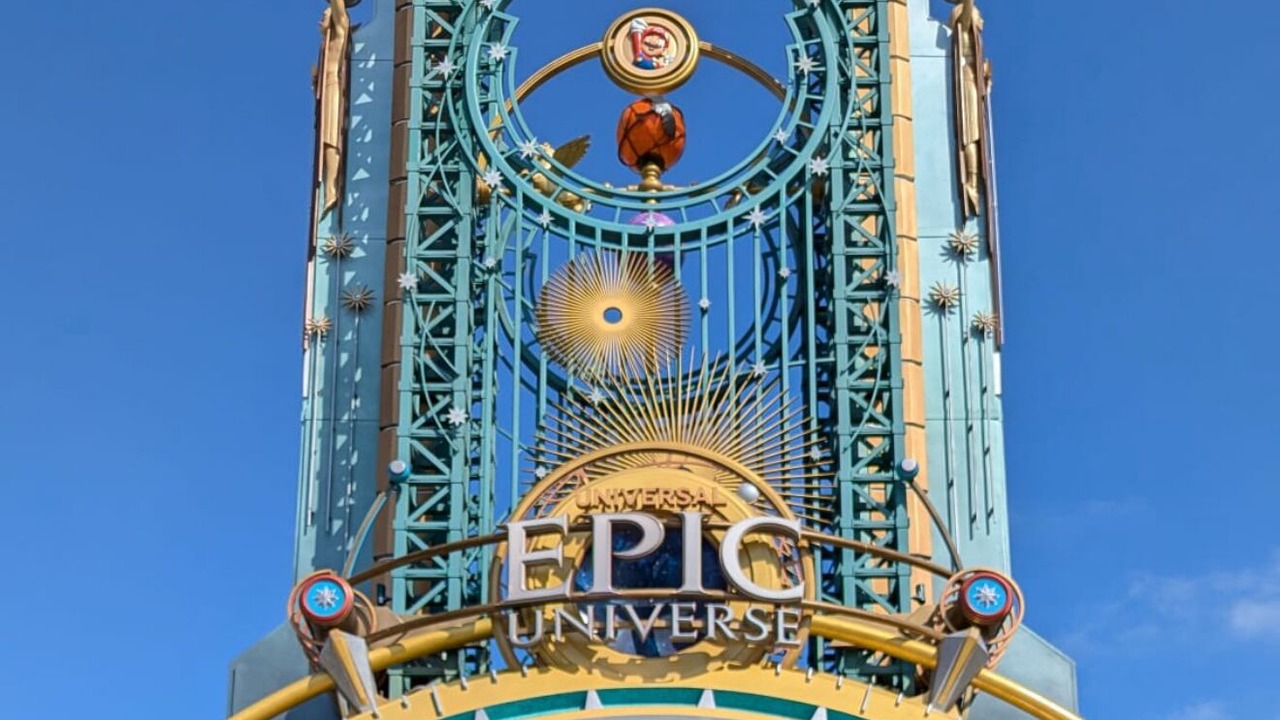 Photo of Outdoor in Florida Central Atlantic Coast