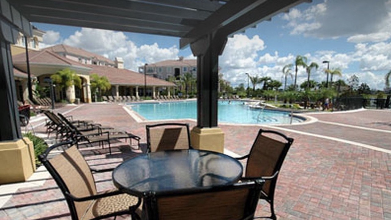 Photo of Outdoor in Florida Central Atlantic Coast