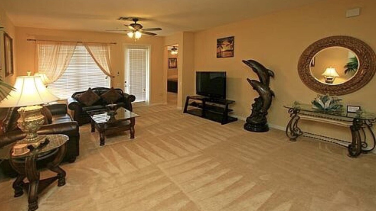 Photo of Others in Florida Central Atlantic Coast