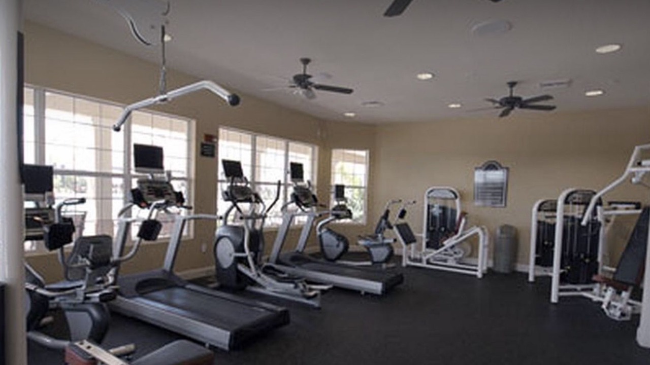 Photo of Others in Florida Central Atlantic Coast