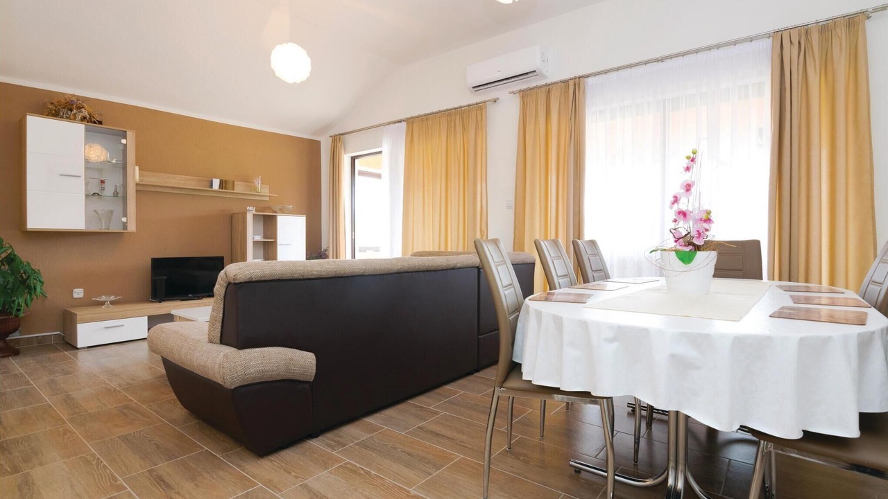 Photo of Bedroom in Sveti Filip i Jakov