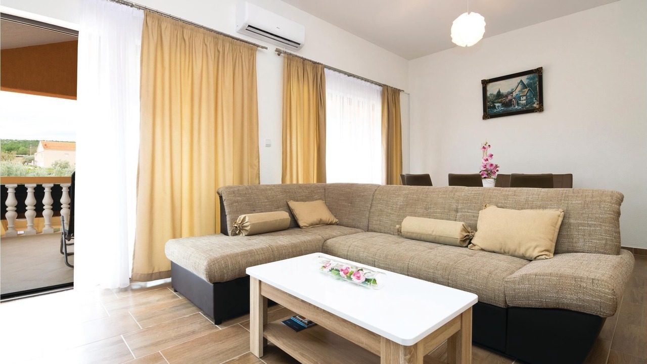 Photo of Bedroom in Sveti Filip i Jakov