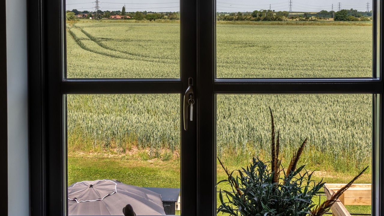 Photo of Others in East Drayton