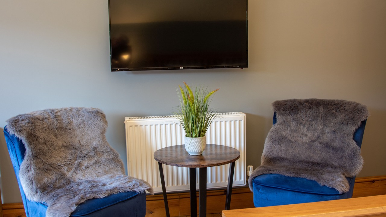 Photo of Others in East Drayton