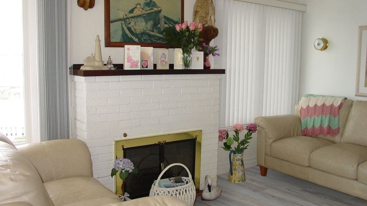 Photo of Livingroom in Noyack