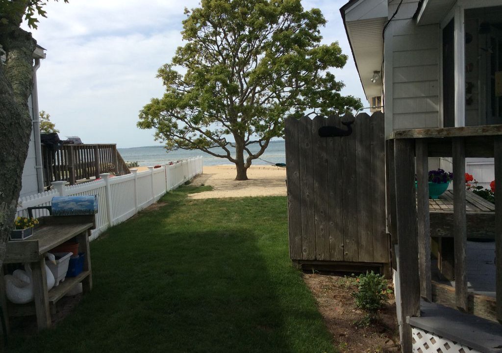 Photo of Outdoor in Noyack