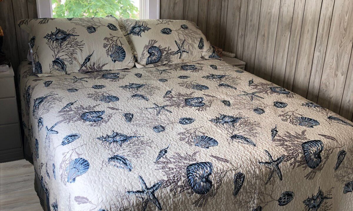 Photo of Bedroom in Noyack