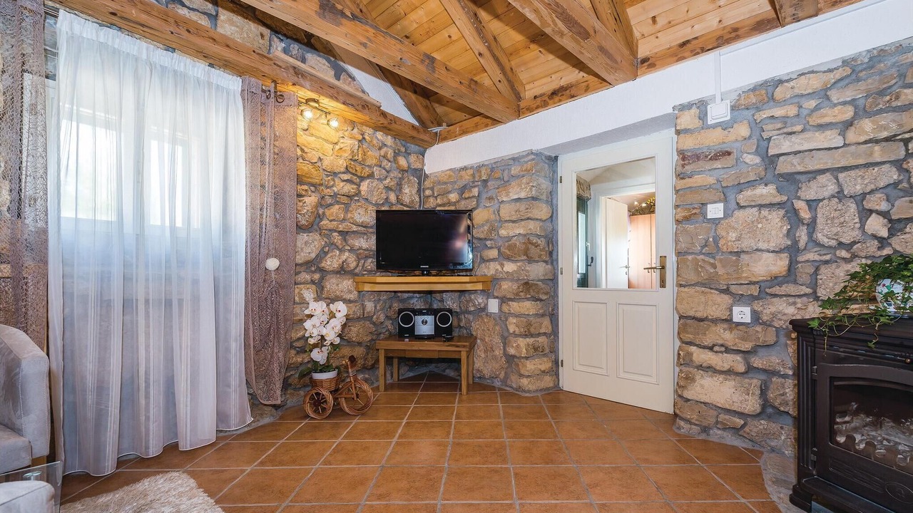Photo of Bedroom in Razvode