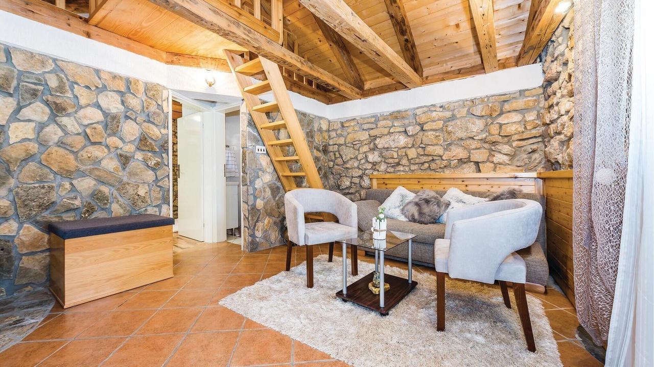 Photo of Bedroom in Razvode
