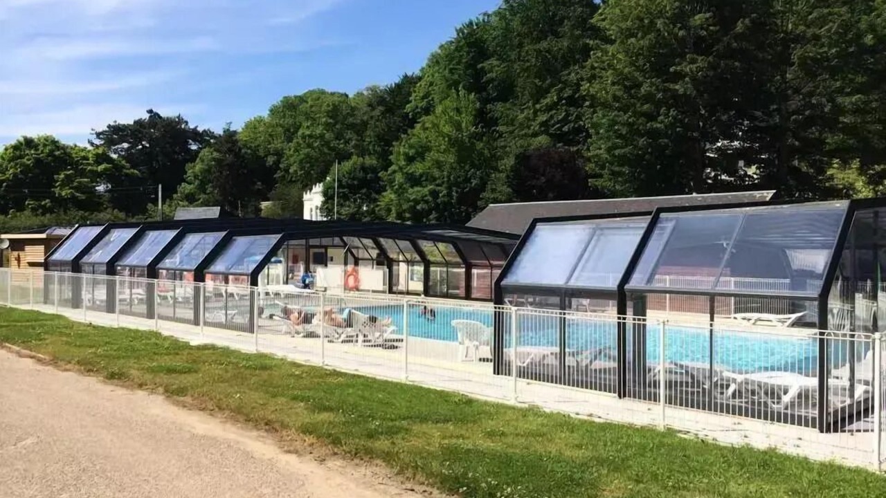 Photo of Outdoor in Yport