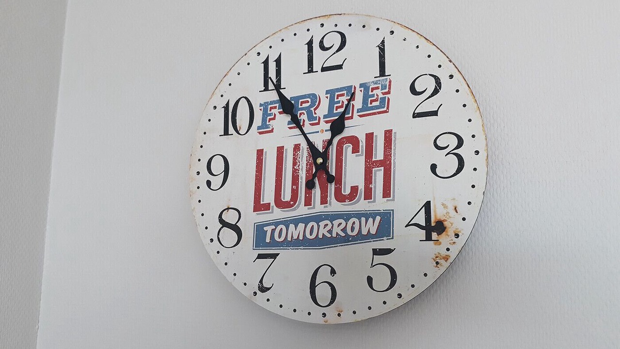 Photo of Others in Saint-Jean-de-Monts