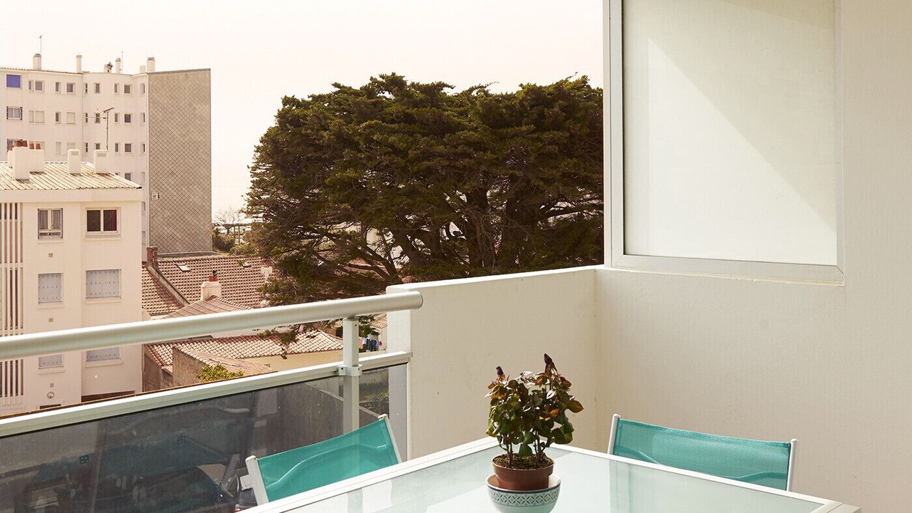 Photo of Outdoor in Saint-Jean-de-Monts