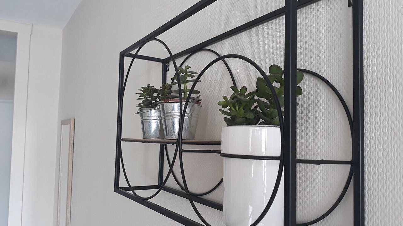 Photo of Others in Saint-Jean-de-Monts