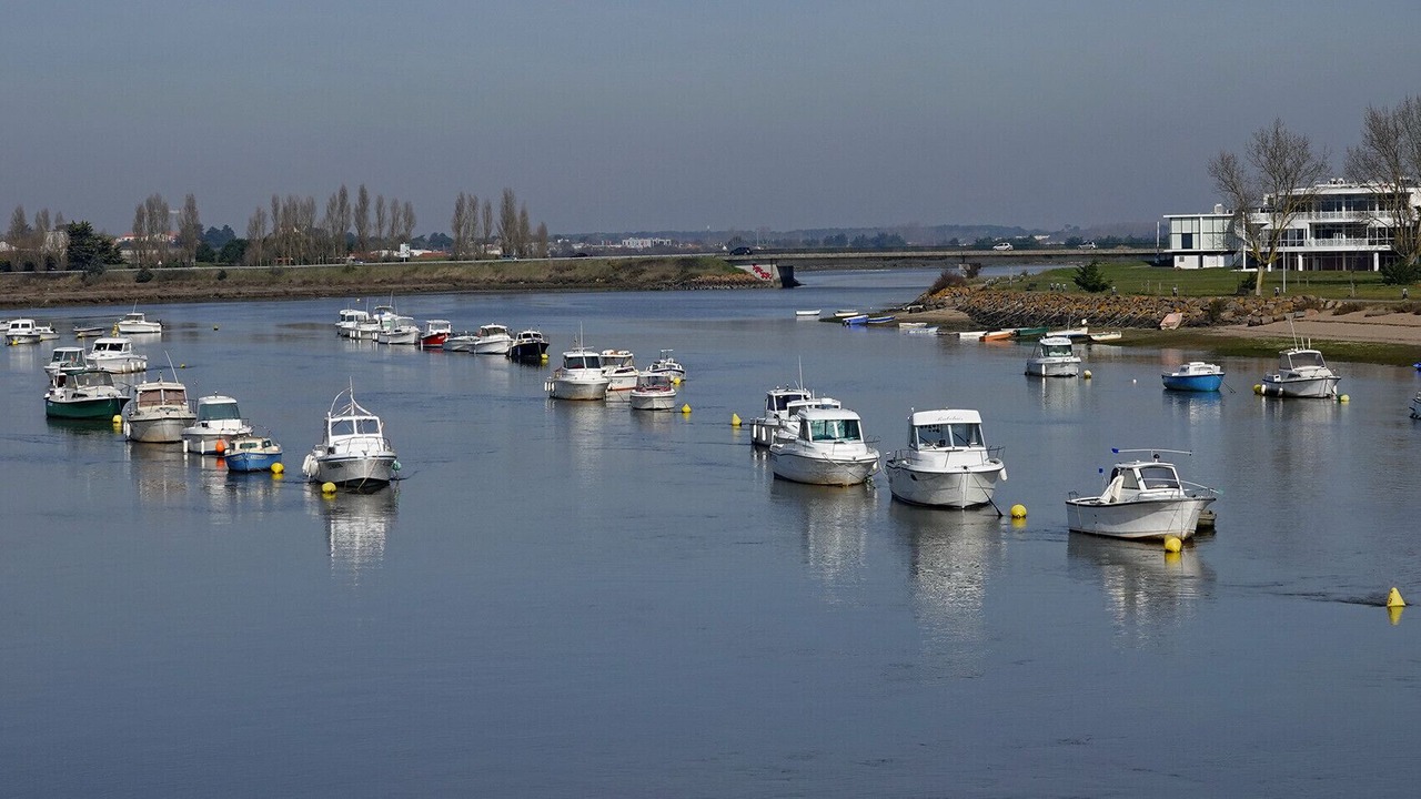 Photo of Others in Saint-Jean-de-Monts