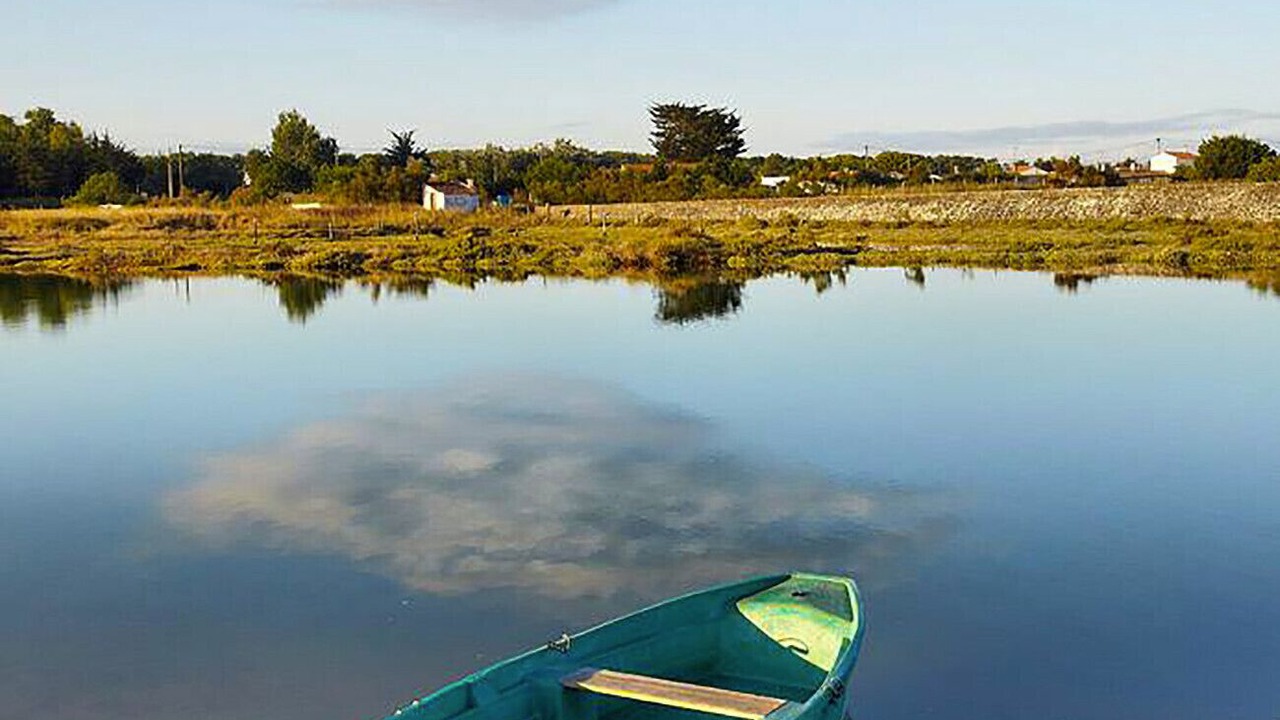 Photo of Others in Saint-Jean-de-Monts