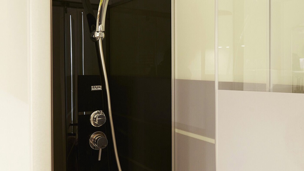 Photo of Bathroom in Saint-Jean-de-Monts