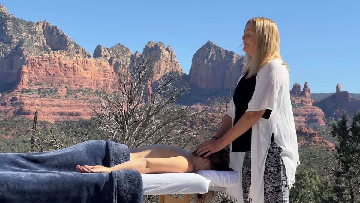 Photo of Others in West Sedona