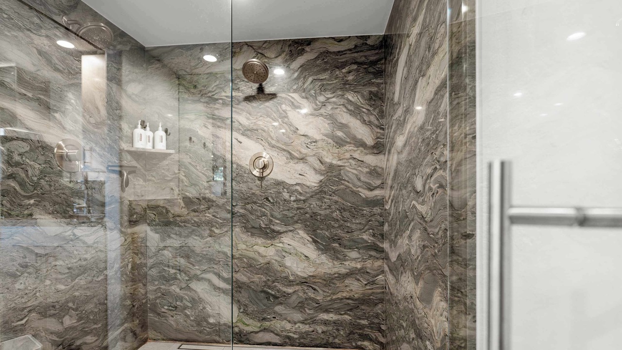 Photo of Bathroom in West Sedona