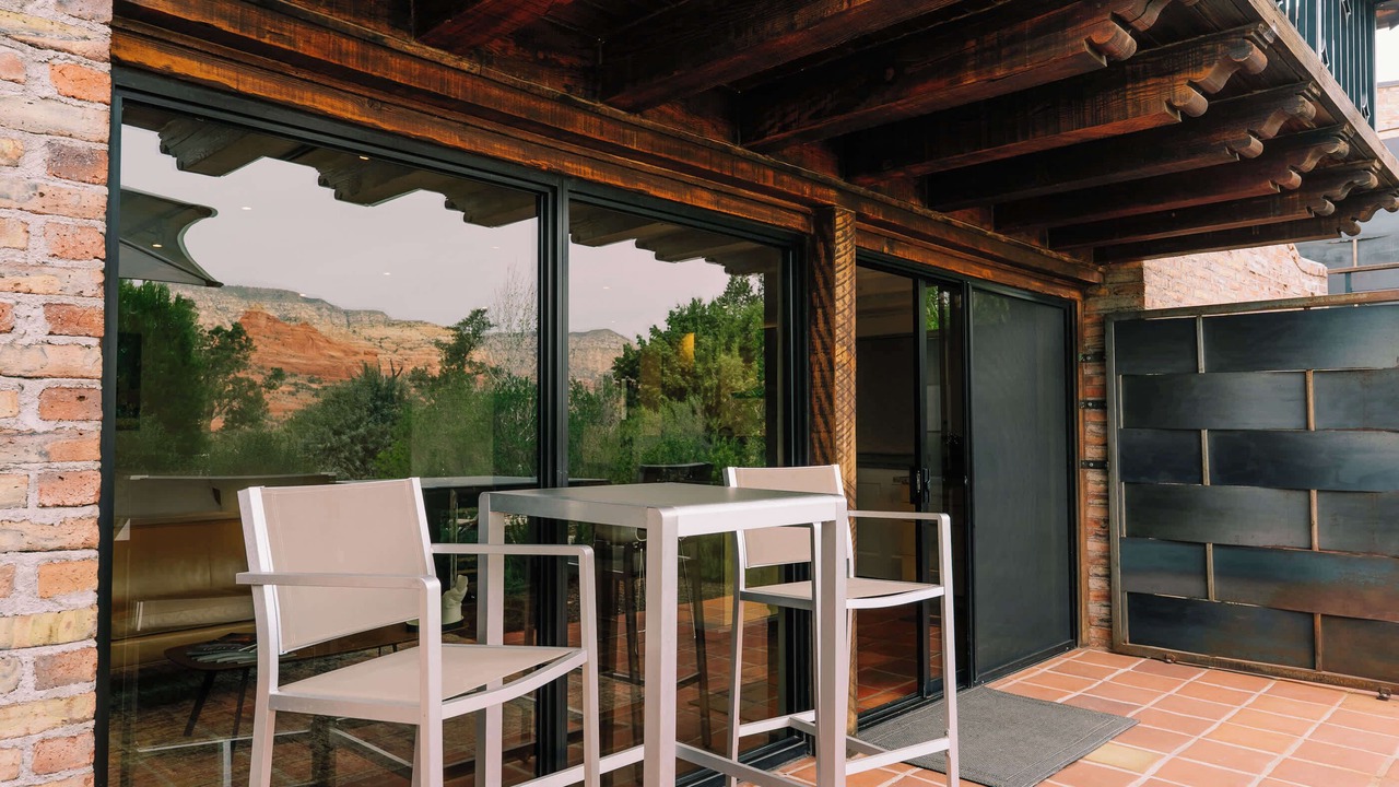 Photo of Outdoor in West Sedona