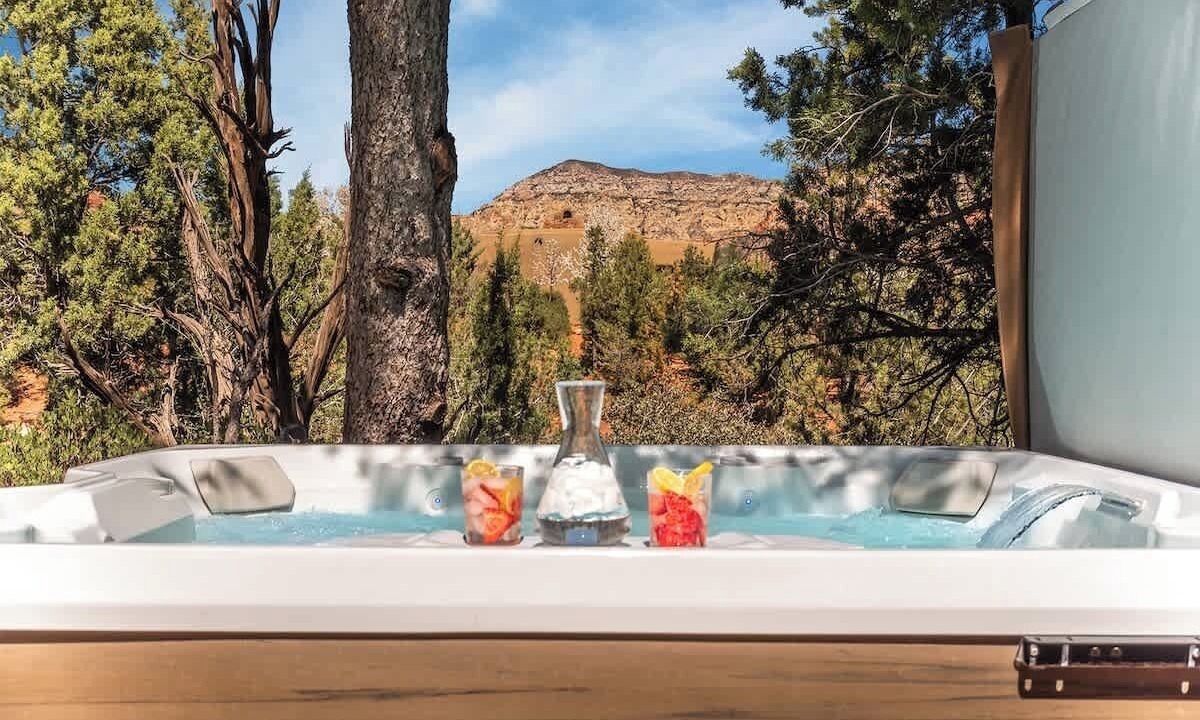 Photo of Outdoor in West Sedona