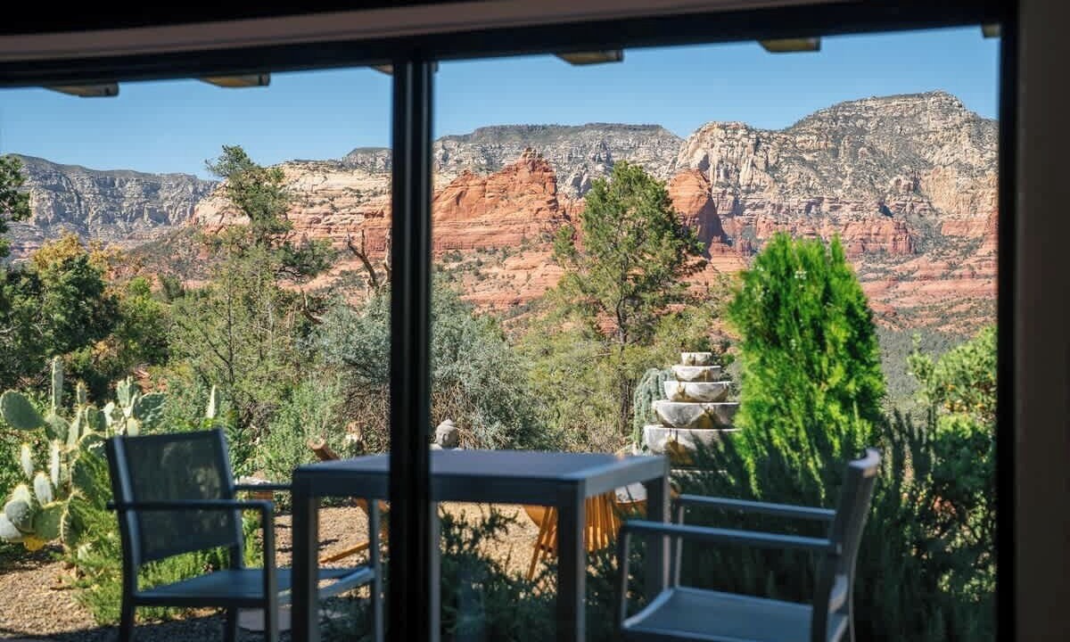 Photo of Others in West Sedona