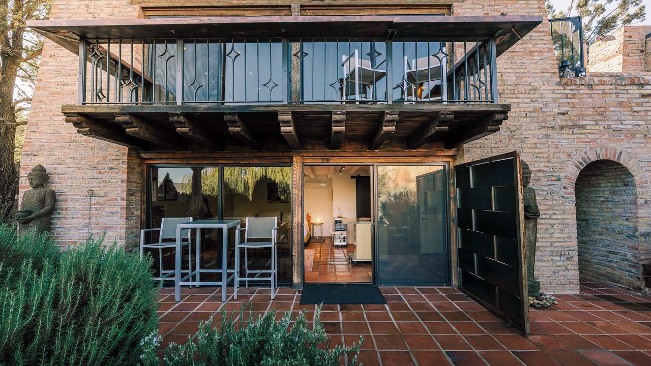 Photo of Outdoor in West Sedona