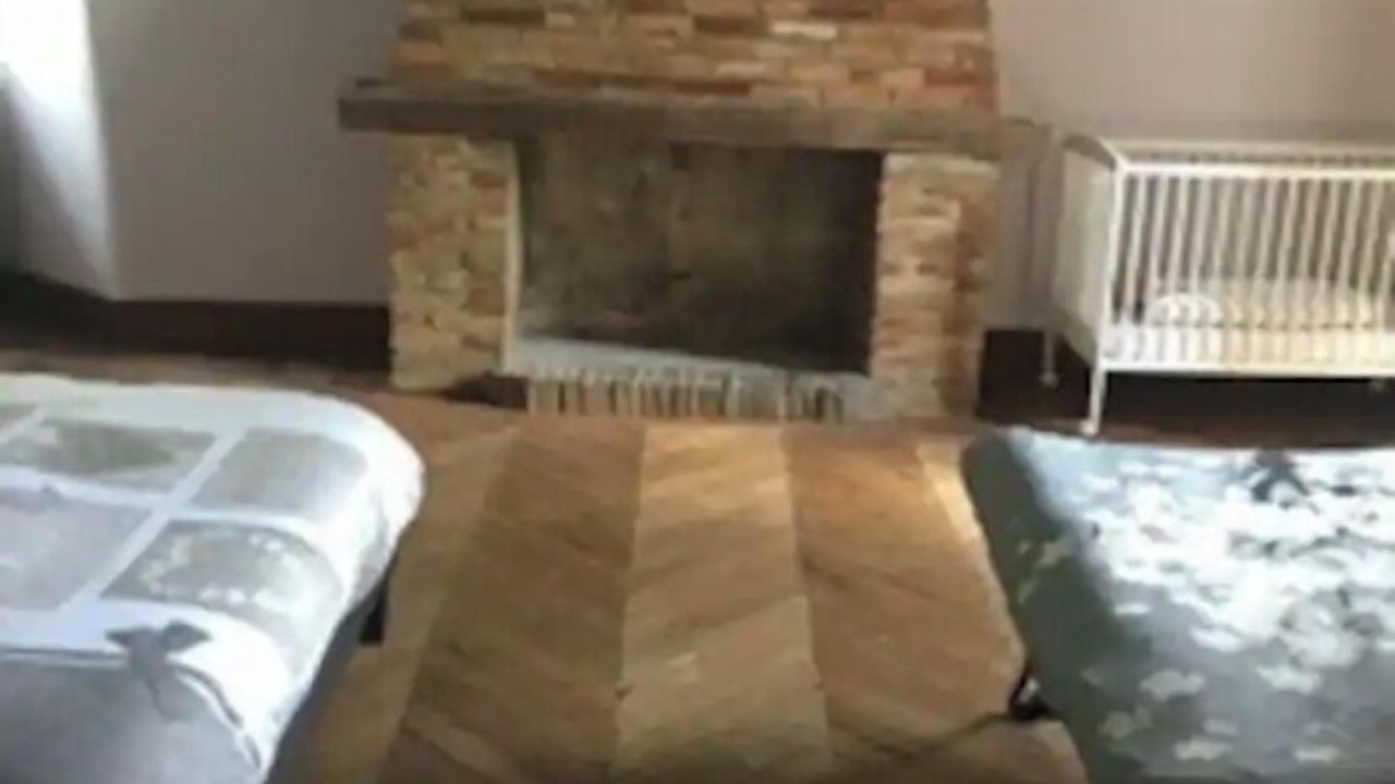 Photo of Bedroom in Bellevigne-en-Layon