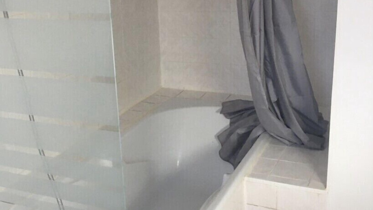 Photo of Bathroom in Bellevigne-en-Layon