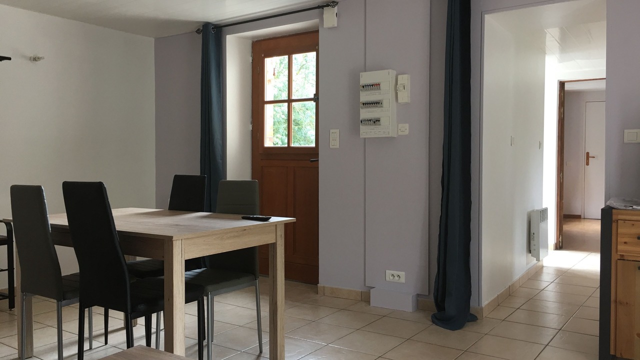 Photo of Others in Bellevigne-en-Layon