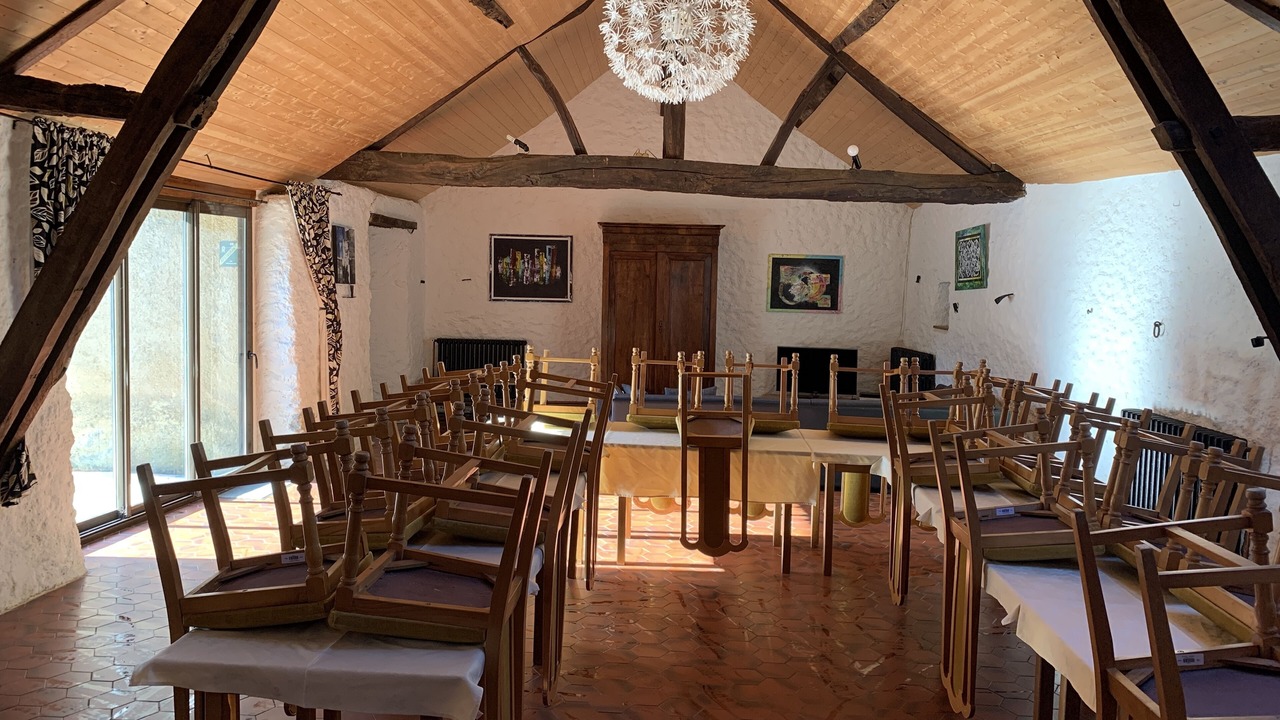 Photo of Others in Bellevigne-en-Layon