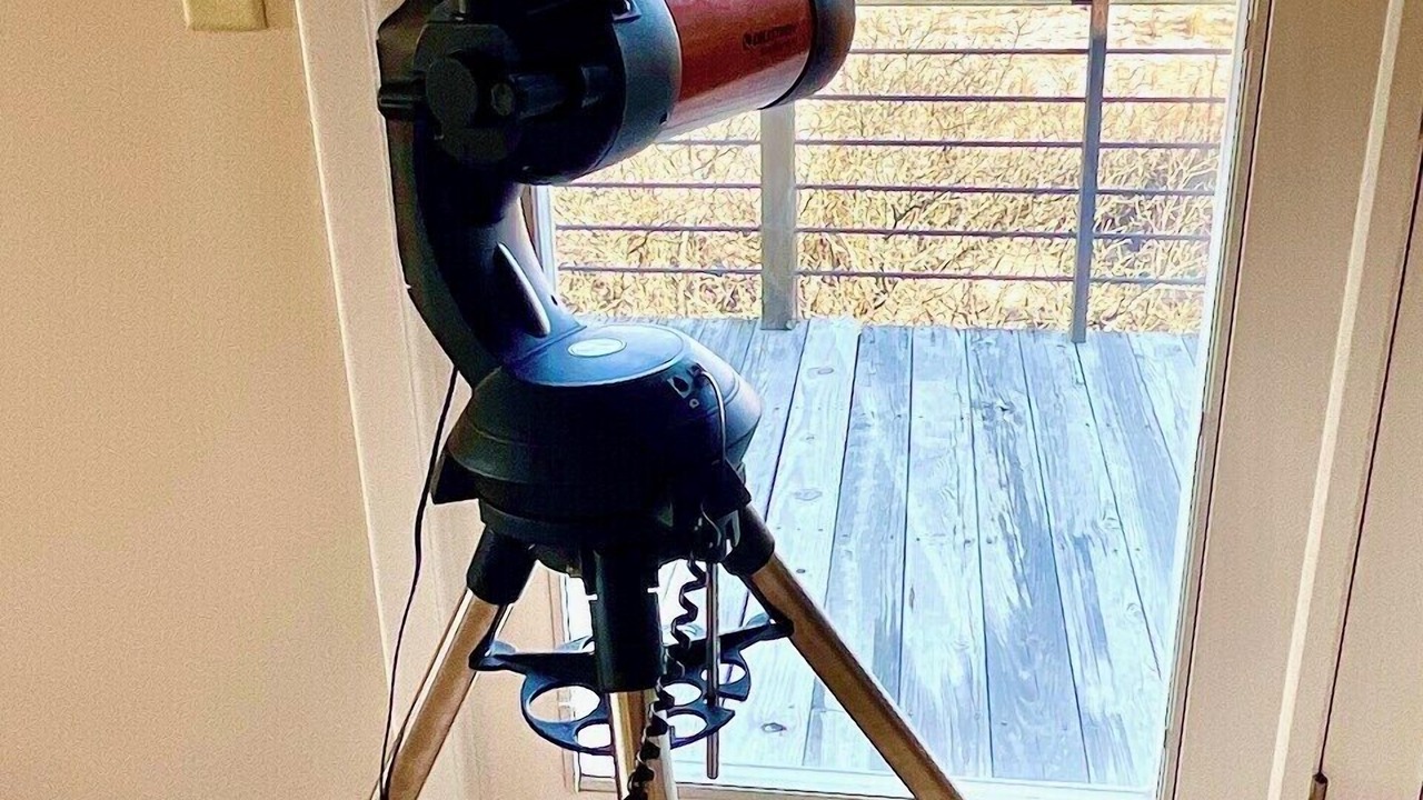 Photo of Others in Broadkill Beach