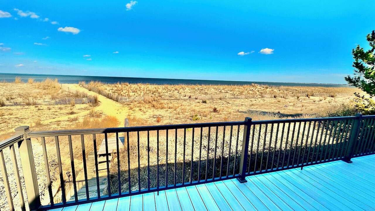 Photo of Outdoor in Broadkill Beach