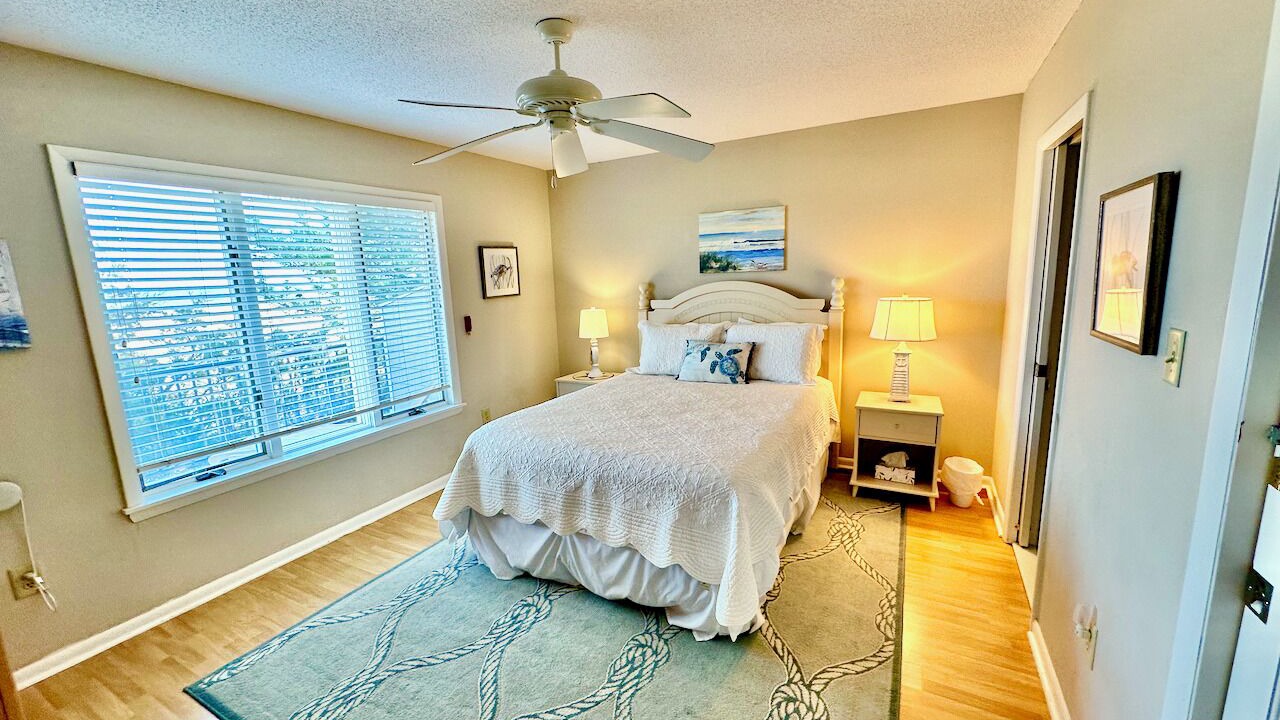 Photo of Bedroom in Broadkill Beach