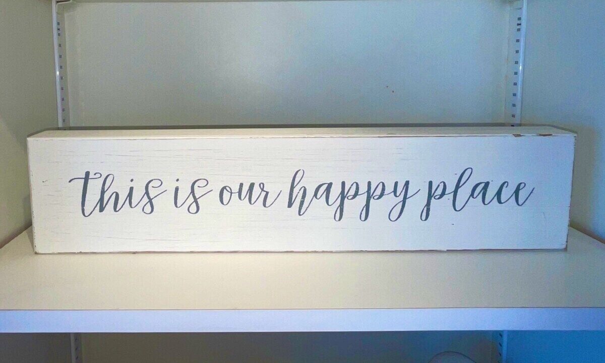 Photo of Others in Broadkill Beach