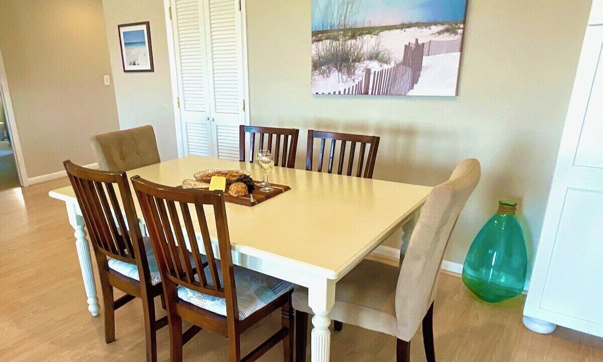 Photo of Others in Broadkill Beach