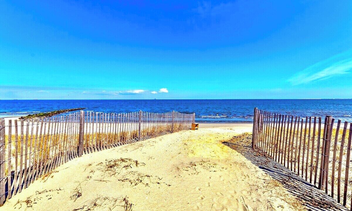 Photo of Others in Broadkill Beach