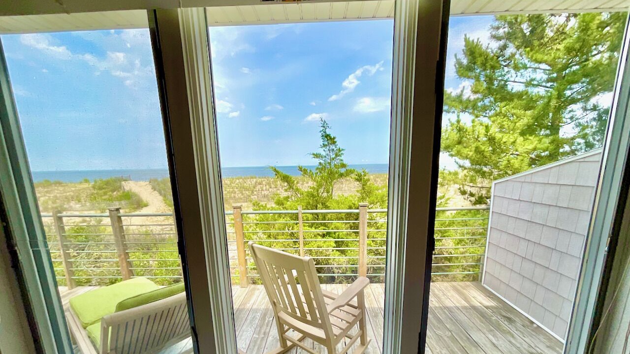 Photo of Others in Broadkill Beach