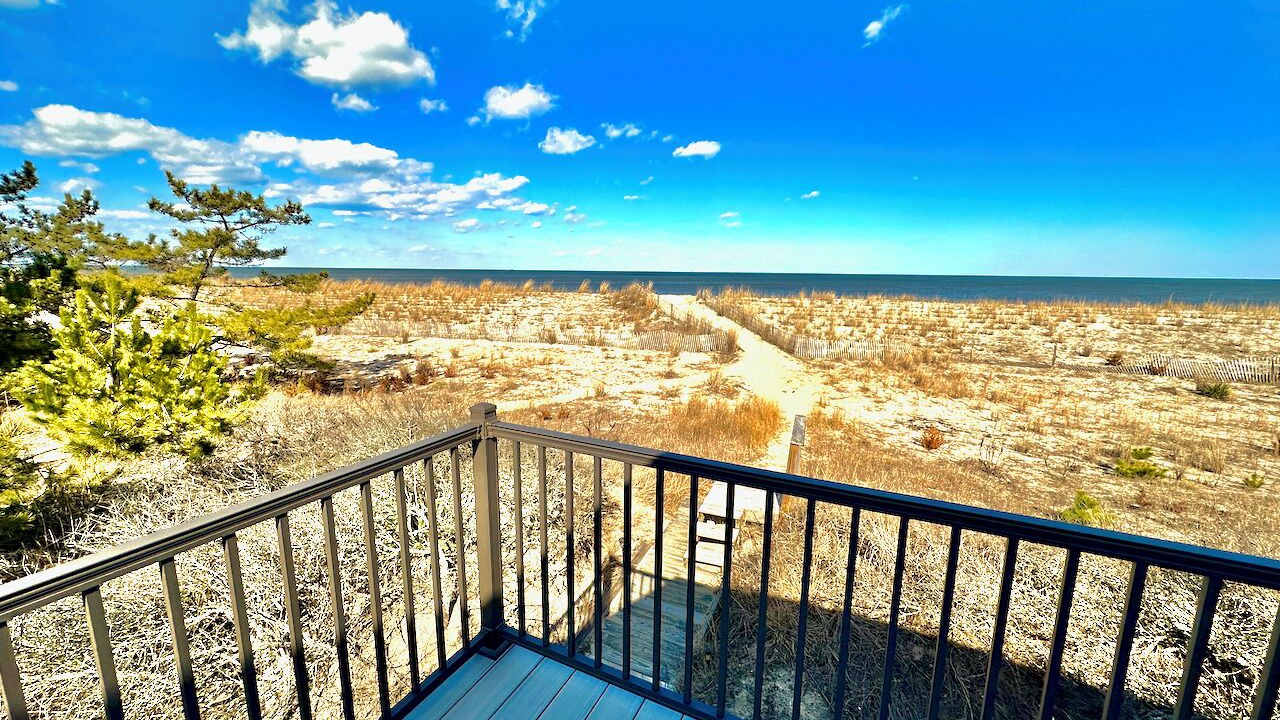 Photo of Outdoor in Broadkill Beach