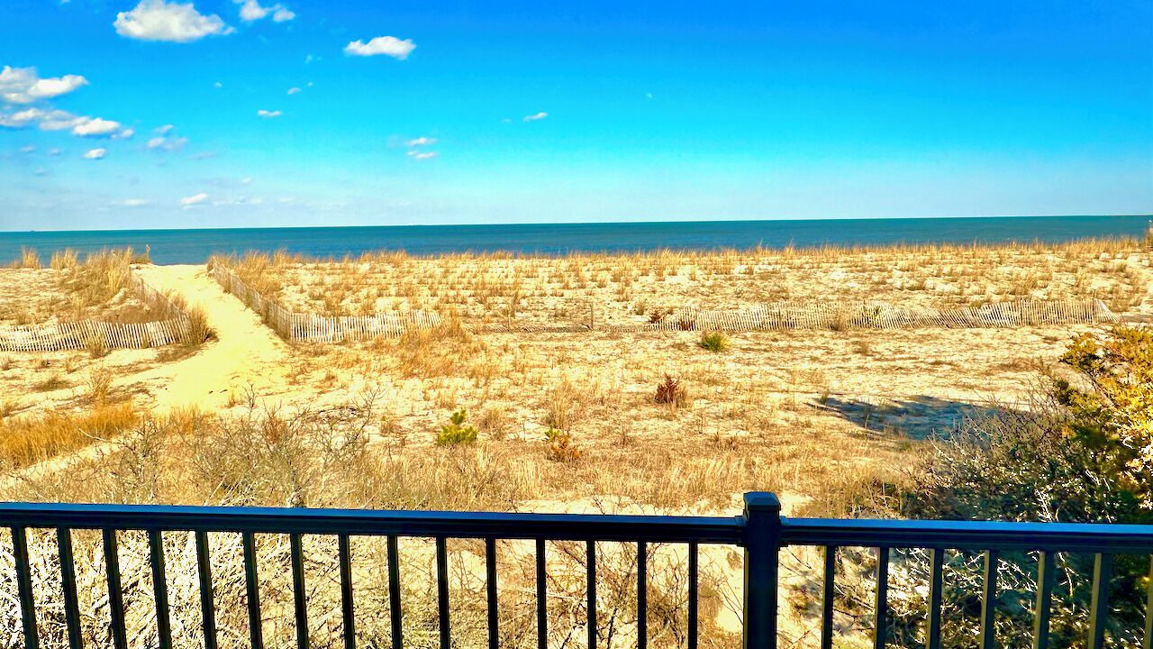 Photo of Outdoor in Broadkill Beach