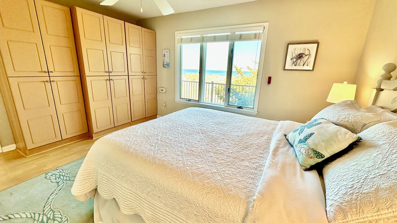 Photo of Bedroom in Broadkill Beach