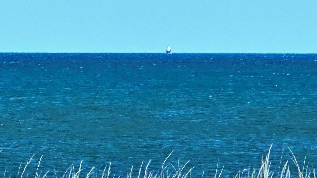 Photo of Others in Broadkill Beach