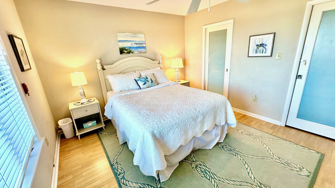 Photo of Bedroom in Broadkill Beach